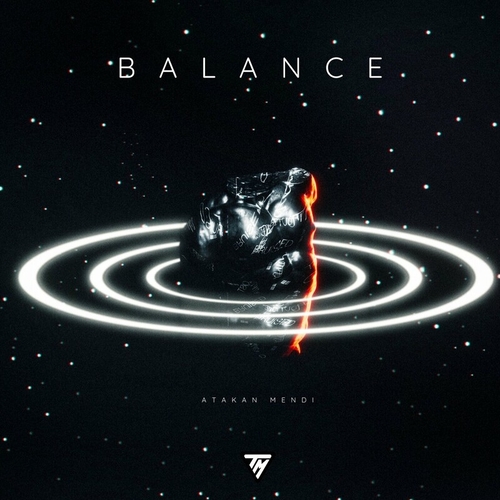 Atakan Mendi - Balance [34]